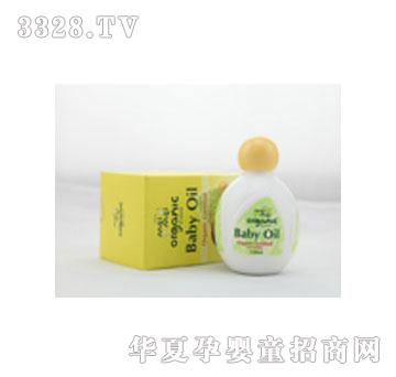 evernature����냺��Ȼ���C(j��)