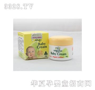 evernature����냺��Ȼ���C(j��)˪