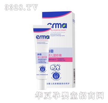 �����냺�����