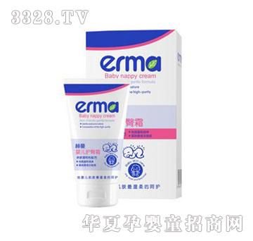 �����냺�o(h��)��˪