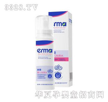 �����냺����ˮ