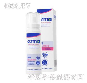 �����냺�(q��)��Һ