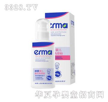 �����냺Һ�B(t��i)�����