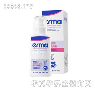 �����냺Һ�B(t��i)ˬ����