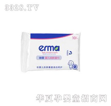 �����냺���w���