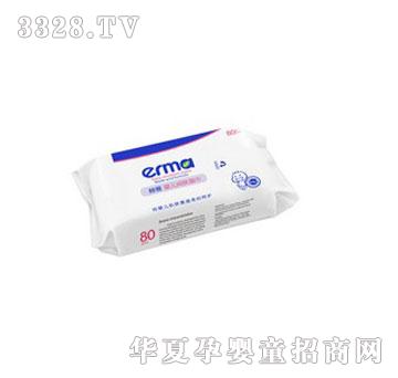 �����냺���w���80Ƭ