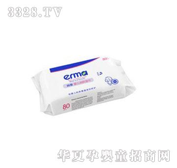 �����냺���w���80