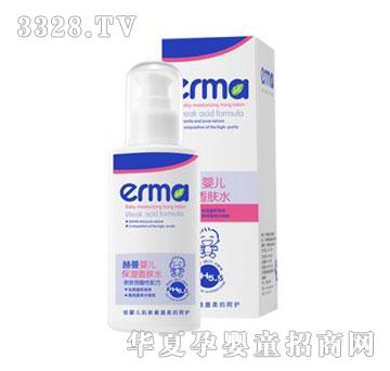 �����냺�������wˮ