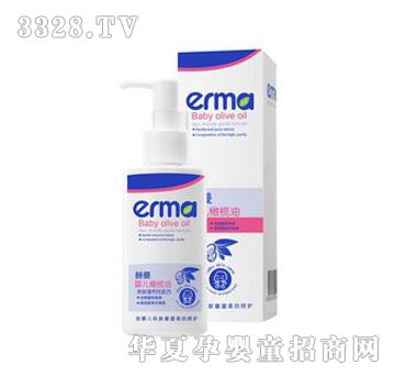 �����냺�ϙ���