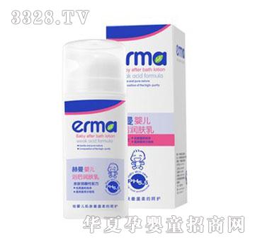 �����냺ԡ���w��