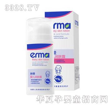 �����냺���w¶