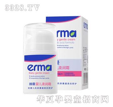 �����냺�᝙˪