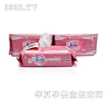 �_���냺���w����