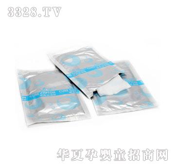 �_��ĸ���坍��