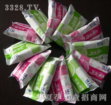 ��֮���l(w��i)�����