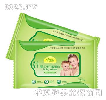 ��֮��ˮ��(d��ng)���냺10Ƭ����