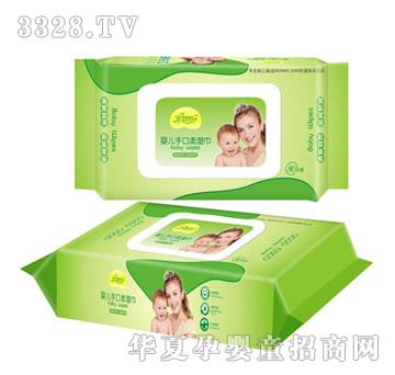 ��֮��ˮ��(d��ng)���냺80Ƭ�w�b