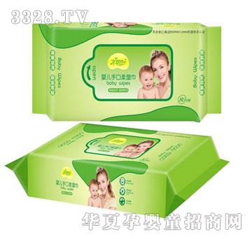 ��֮��ˮ��(d��ng)���냺80Ƭ����