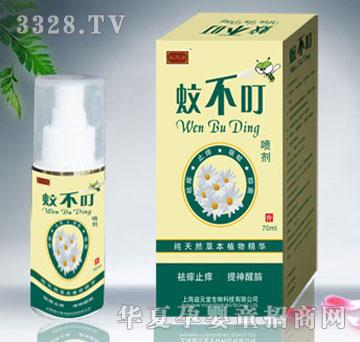 ��Ԫ���ò�����¶����