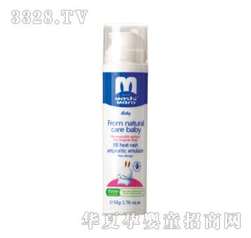 ������BB�û�ֹ�W��¶50g