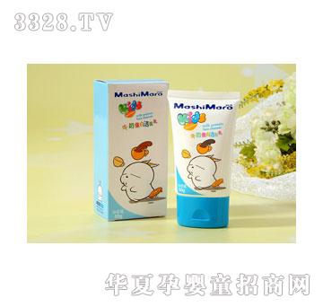 ������ţ�̵��ם�����50g