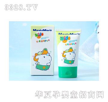 �������O(p��ng)�������o(h��)��˪50g