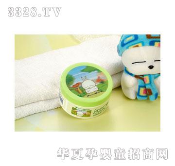 �����������140g