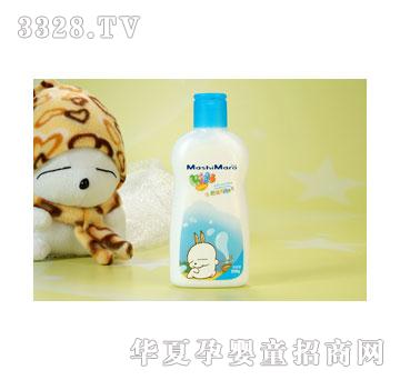 ������ţ�����B(y��ng)��(r��n)�w¶200g