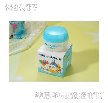 ������ţ�̵����̝�(r��n)˪60g