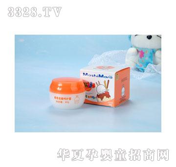 �����ò�ݮ���ۺ��o(h��)˪60g