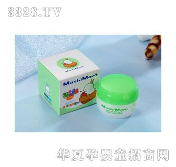 �������O(p��ng)�����B(y��ng)����˪60g