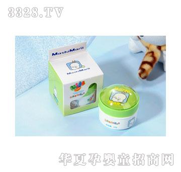 �������殐����ˬ�̝�(r��n)˪65g