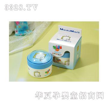 ���������ѱ����̝�(r��n)˪65g