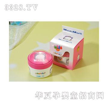 ������ˮ���������̝�(r��n)˪65g