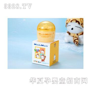 �����þSE�۰נI(y��ng)�B(y��ng)˪50g