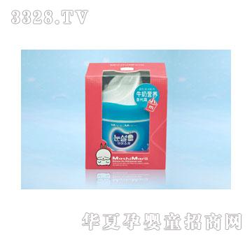 ������ţ�̠I(y��ng)�B(y��ng)ʥ��˪65g