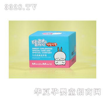 ������ţ���������B(y��ng)˪48g