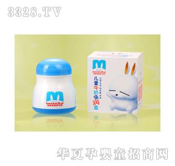 �����Ã�ͯţ�̱���(r��n)˪50g