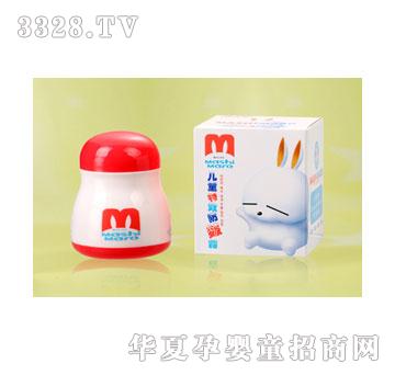 �����Ã�ͯ��Ч����˪60g