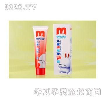 �����Ã�ͯ��Ч����˪50g