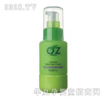 oz���׃�ֲ����޹�o�w��˪