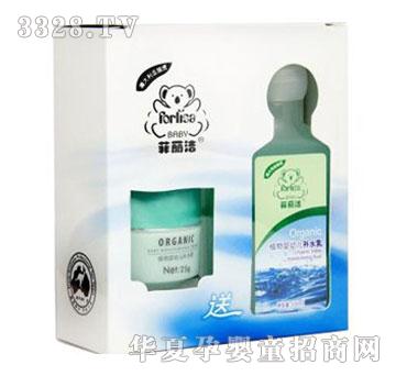 ������ֲ����׃��aˮ˪�������b