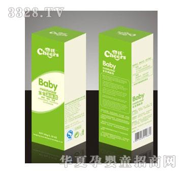 ���ό����S�w˪