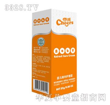 ���ϋ냺���A�o��˪