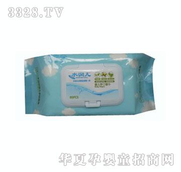 ˮ�����ֿ�80Ƭ���w���