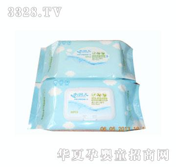 ˮ�����ֿ�80Ƭ���w
