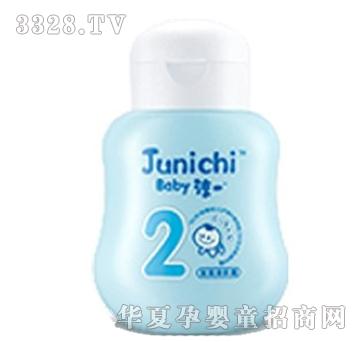 ��һ���Bϴ�lˮ��6-18���£�