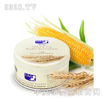 UAA����Ȫ����ˬ�����ӷ�