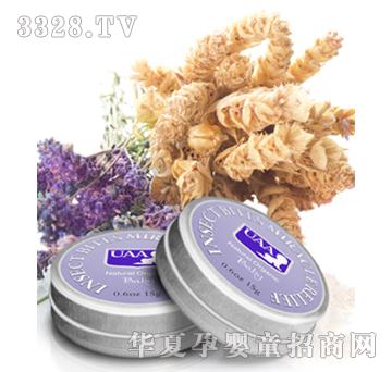 UAA����Ȫ�ϲݸ�