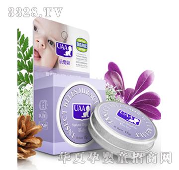 UAA����Ȫ�ϲݸ�15g